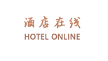 佛山华盛商务酒店